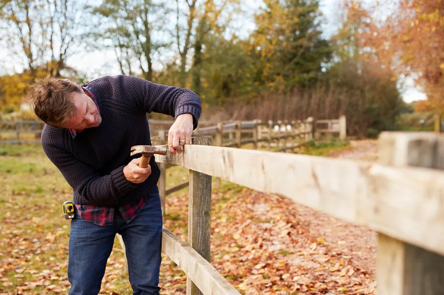 Experienced Wood Fencing Cleveland, TX Experienced Wood Fencing Cleveland, TX
