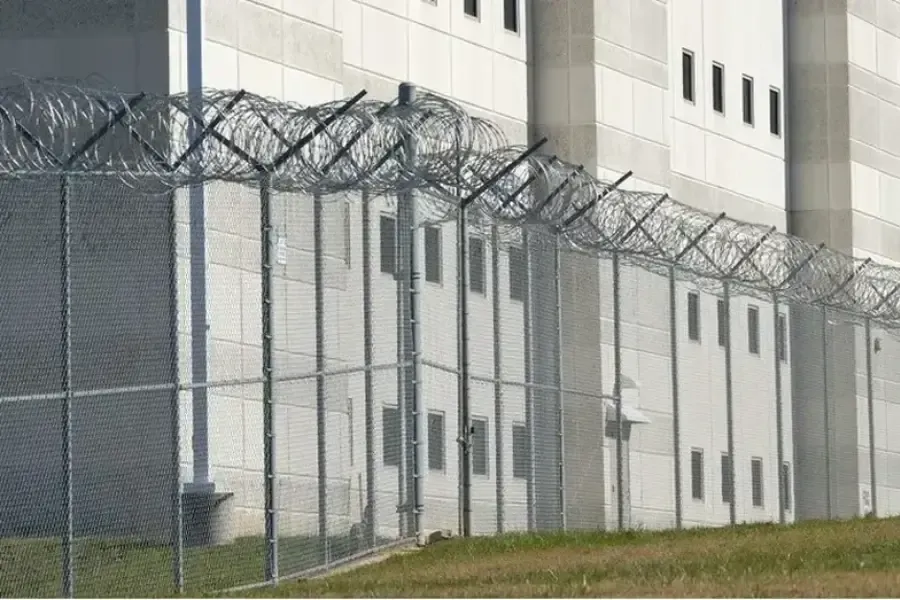 Maintaining Chain Link Fencing For Long-lasting Performance Cleveland, TX