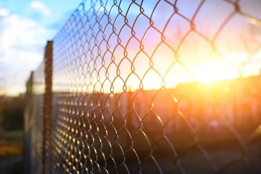 Reputable Chain Link Fencing Cleveland, TX