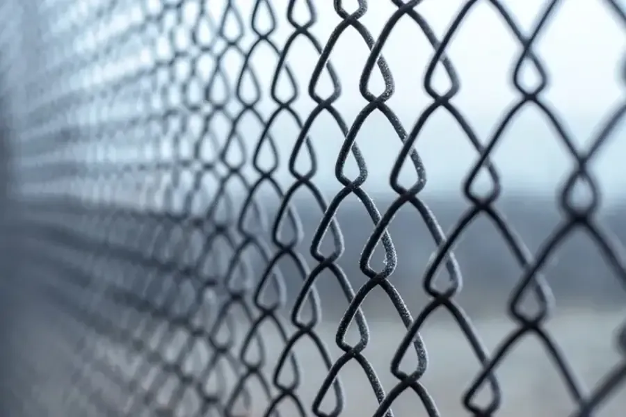 Superior Chain Link Fencing Cleveland, TX