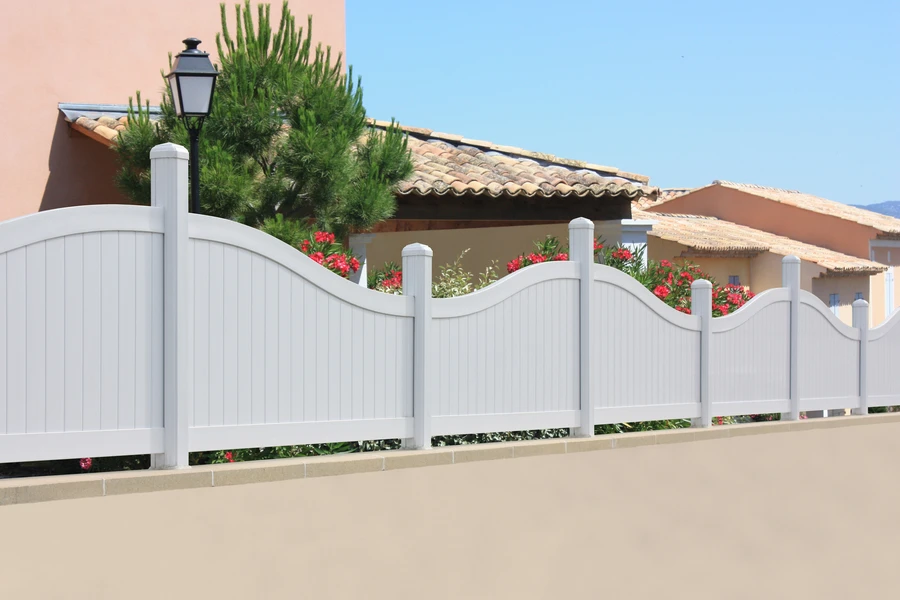 The Role Of Wood Fencing In Enhancing Curb Appeal in Cleveland, TX