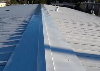 S.T.R.A.C.K General Contractors LLC